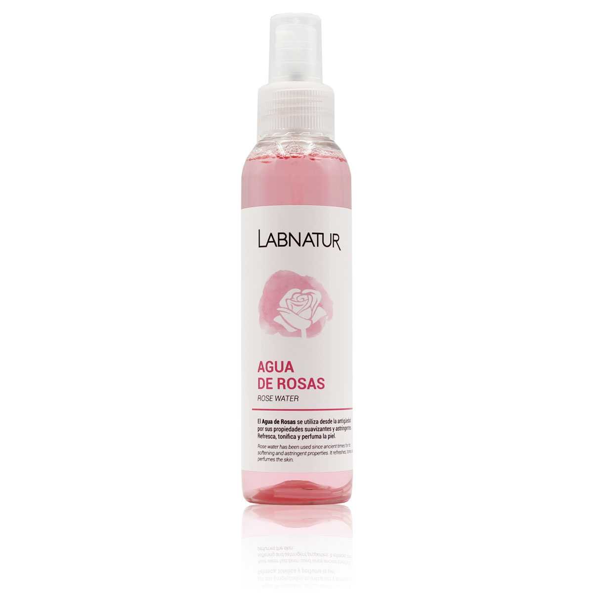articulo1209
