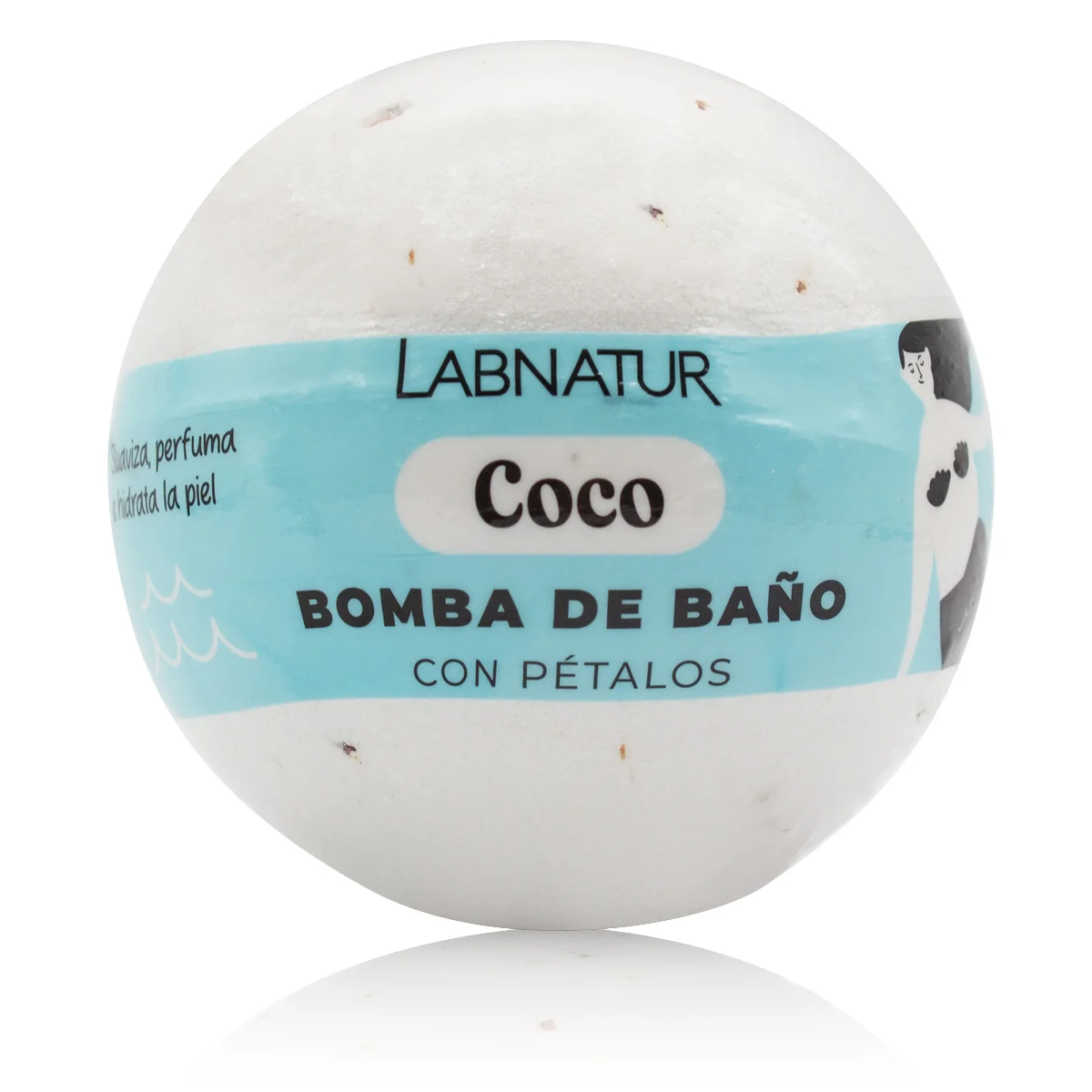 articulo803