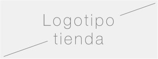 logotienda