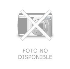 articulo720