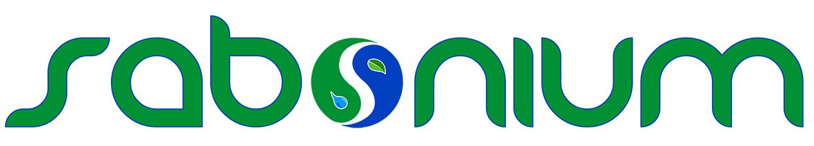 logotienda